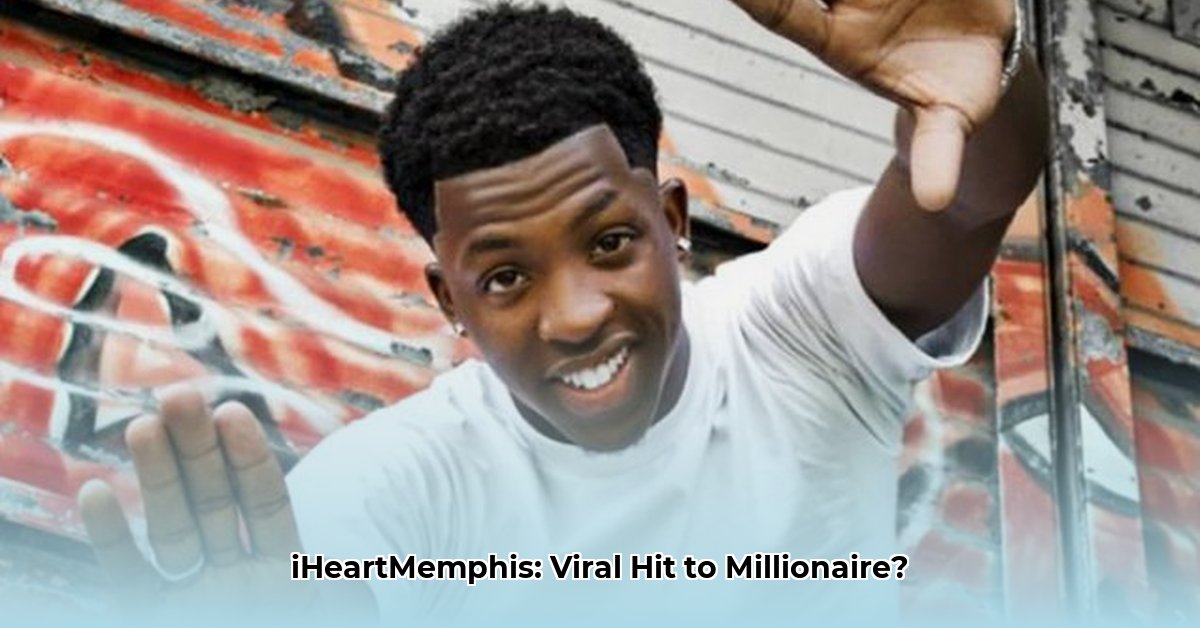 i-heart-memphis-net-worth